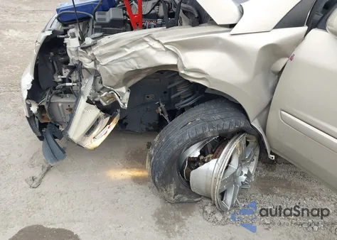 2009 Chevrolet Equinox Lt from USA, damaged, VIN 2CNDL53F496254610